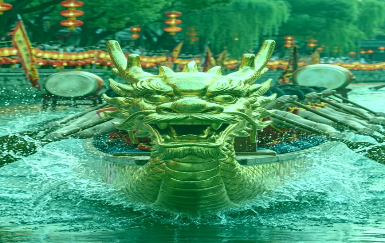 Khám Phá Link FUN88: Hướng Dẫn Toàn Diện Cho Người Chơi