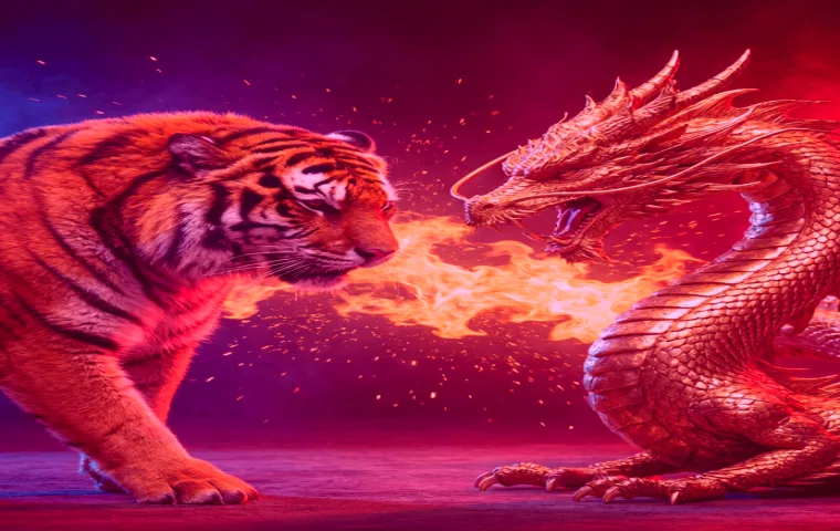 Khám Phá Link FUN88: Tầm Quan Trọng và Cách Sử Dụng Hiệu Quả